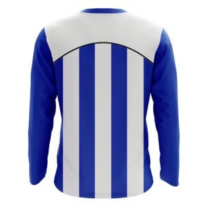 Soccer Goalie T-shirts Online
