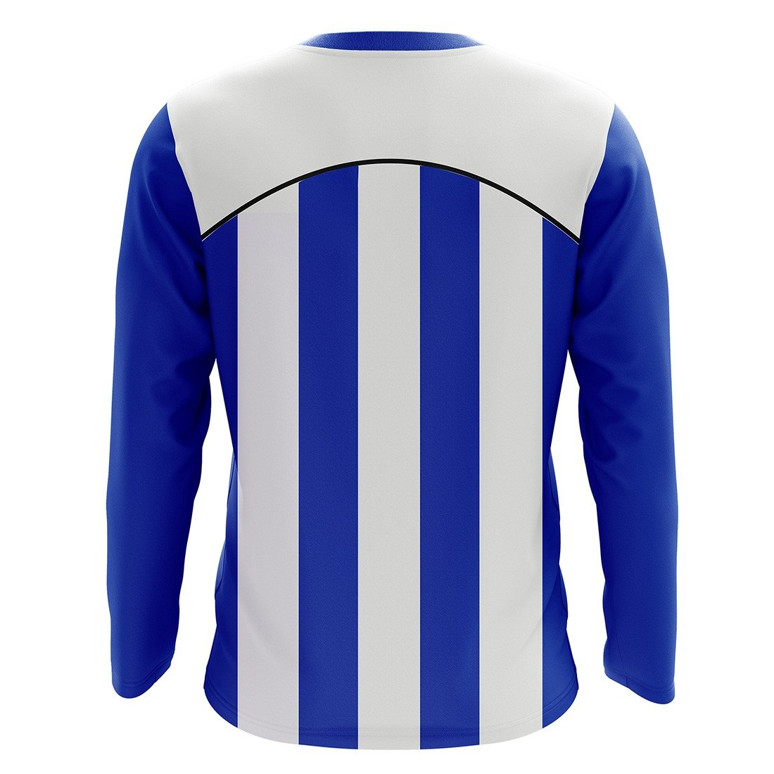 Soccer Goalie T-shirts Online