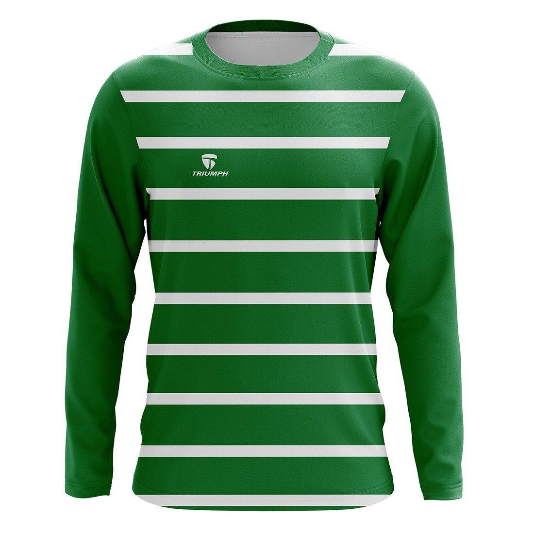 Custom Soccer Goalie Jersey For Men