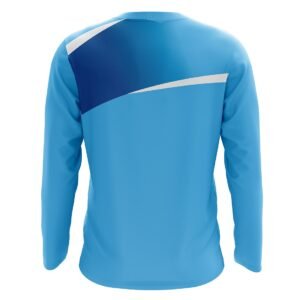 Best Quality Soccer Goalie Jersey For Men
