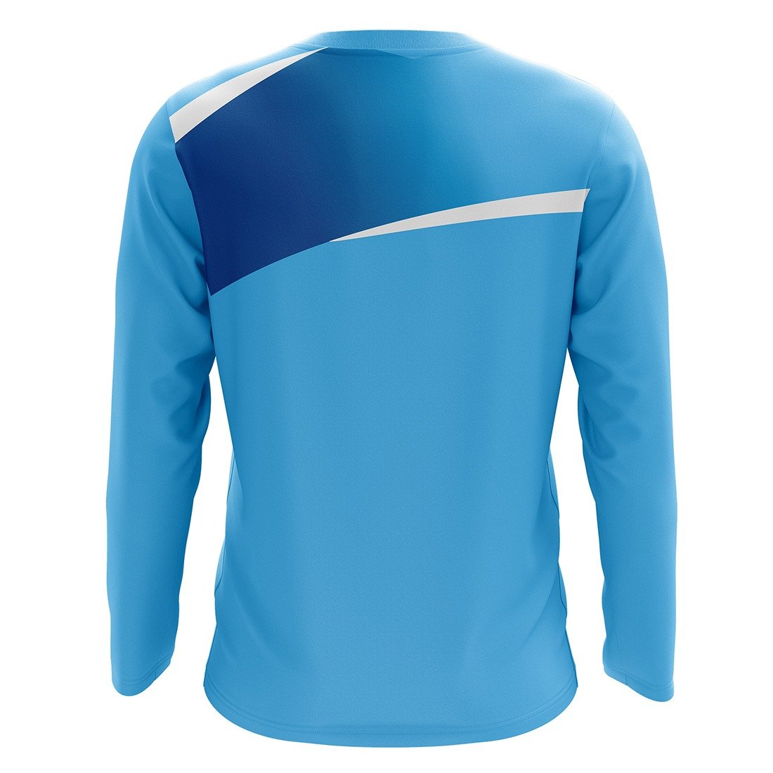 Best Quality Soccer Goalie Jersey For Men