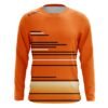 Men's Soccer Goalie 2019 Jersey