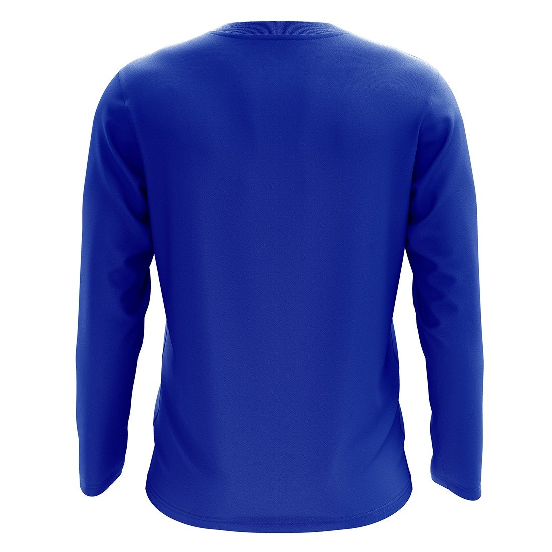 Soccer Goalie Union Jersey