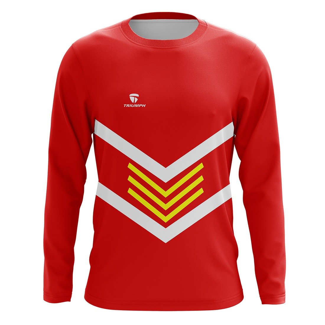International Soccer Goalie T-shirts
