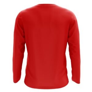 International Soccer Goalie T-shirts