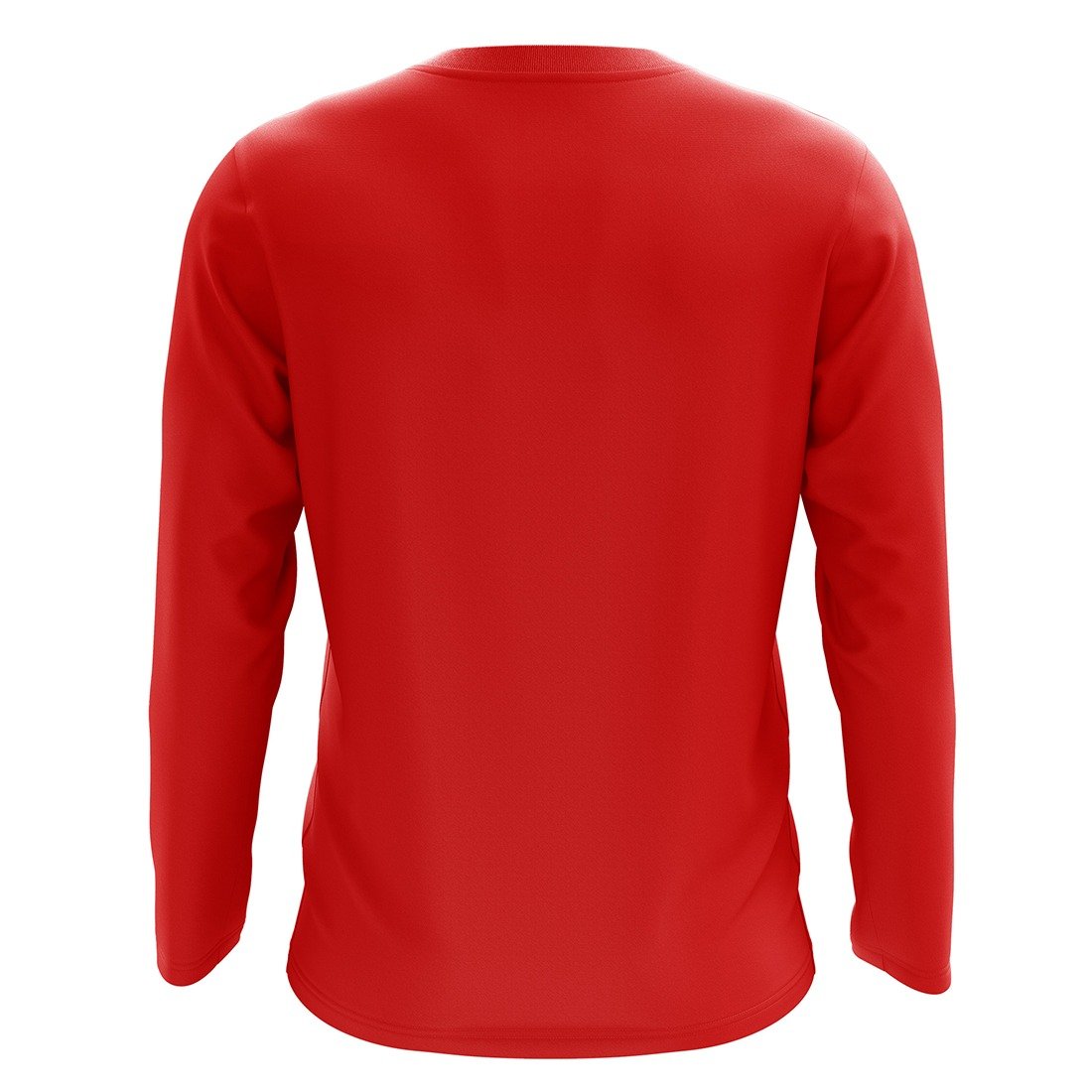 International Soccer Goalie T-shirts