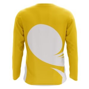 Replica Soccer Goalie T-shirts