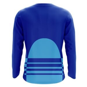 Soccer Goalie Gear | Add Team Name Number Logo