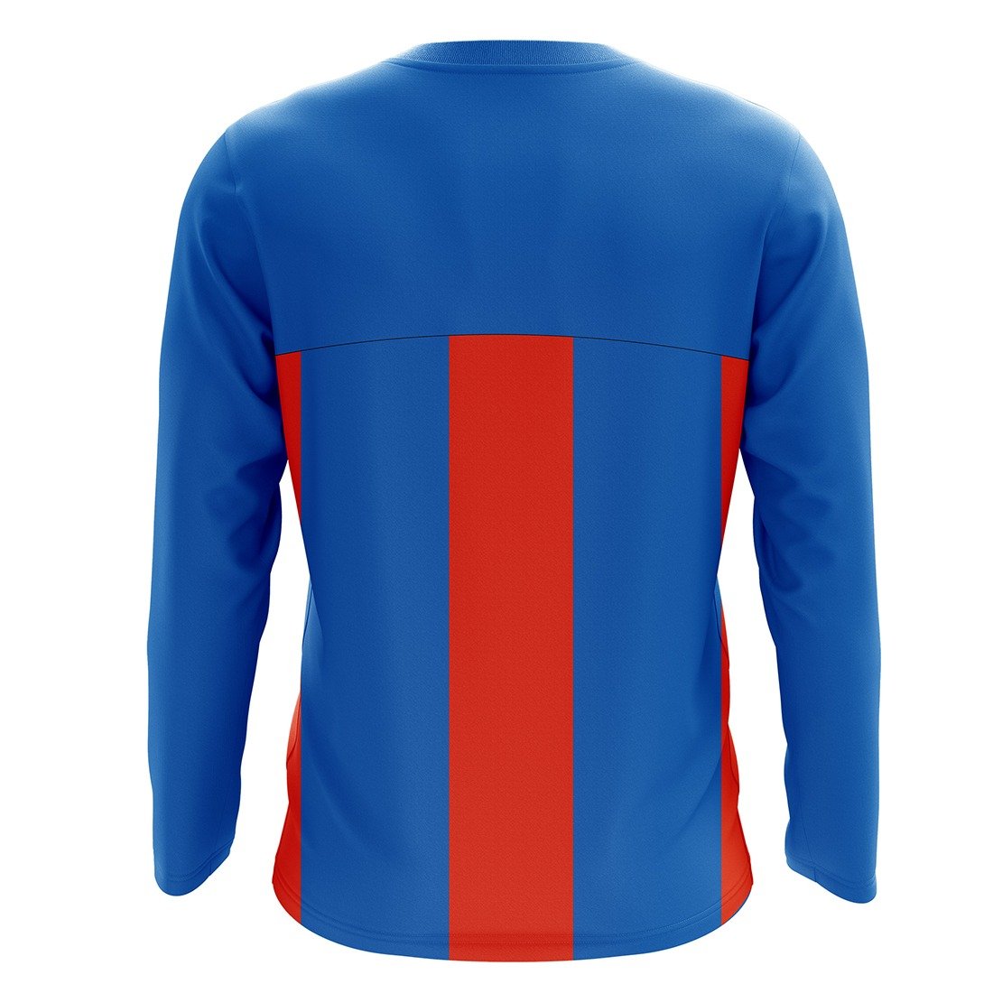 Quick Dry Football Goalkeeper Jersey Tees | Custom Sports Clothing