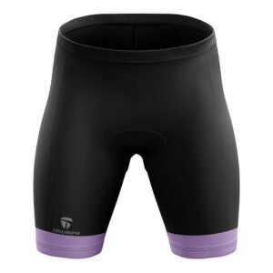Cycling Shorts Online | Padded Cycling Shorts for Men’s