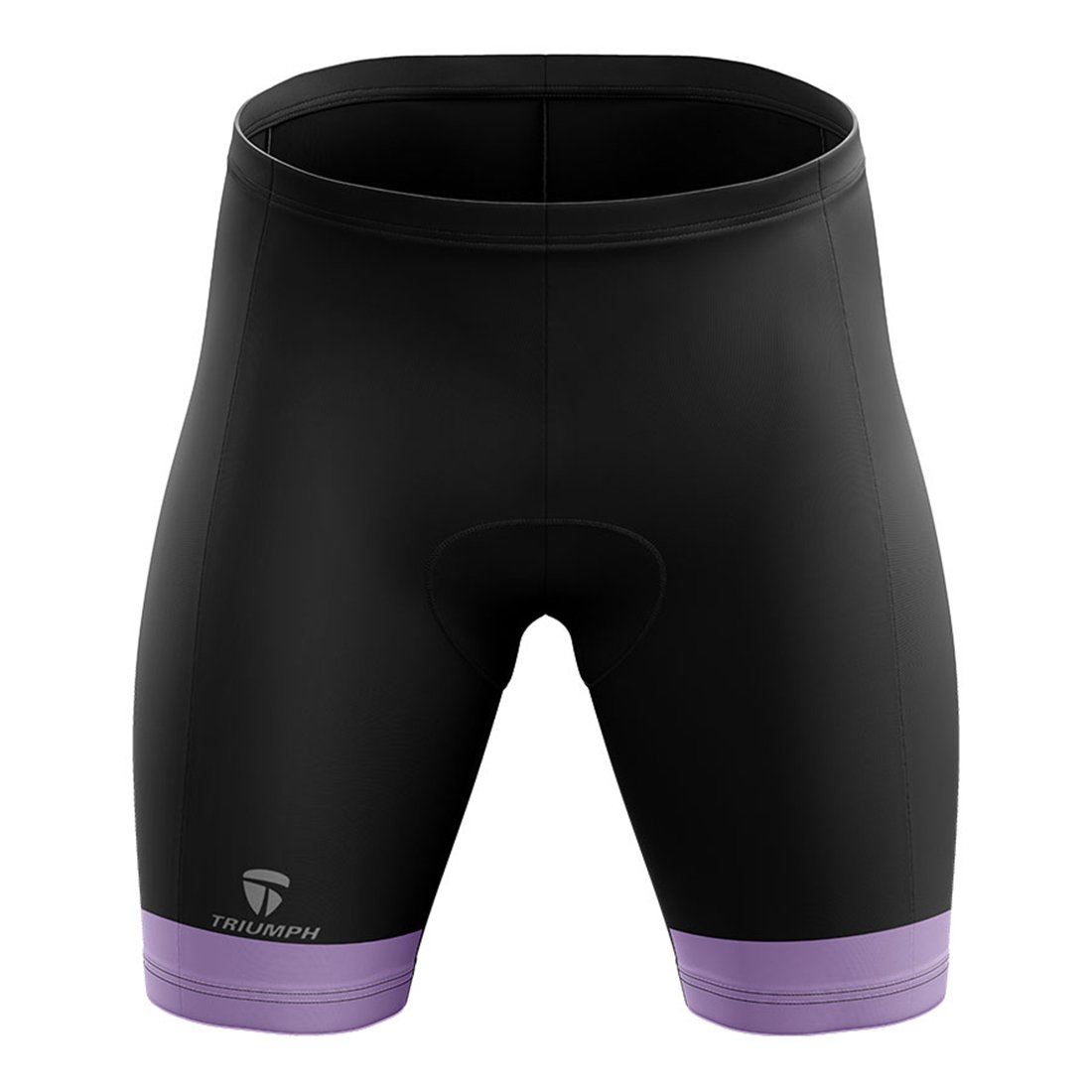 Cycling Shorts Online | Padded Cycling Shorts for Men’s