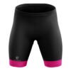 Mens Cycling Bottomwear | Cycling Shorts Padded Tights Half Pant