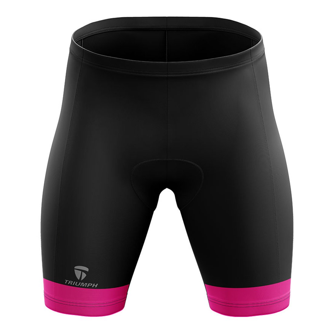 Mens Cycling Bottomwear | Cycling Shorts Padded Tights Half Pant