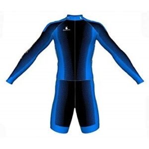 Skating Suit for Men | Professional Speed Skates Suit