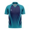 Cricket Jerseys for Men Cricket Half Sleeve Boys Sports T-Shirts