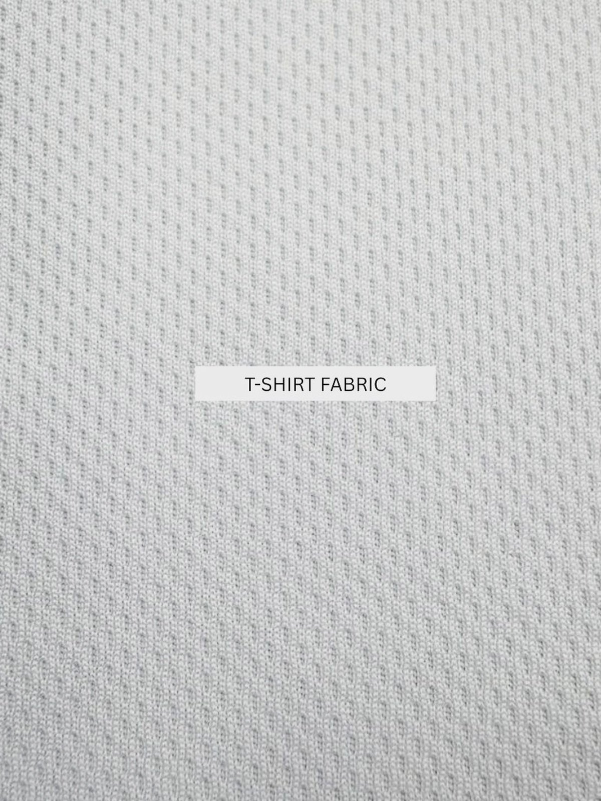 Cricket Whites T-Shirt and Pant for Men Players | Regular Fit