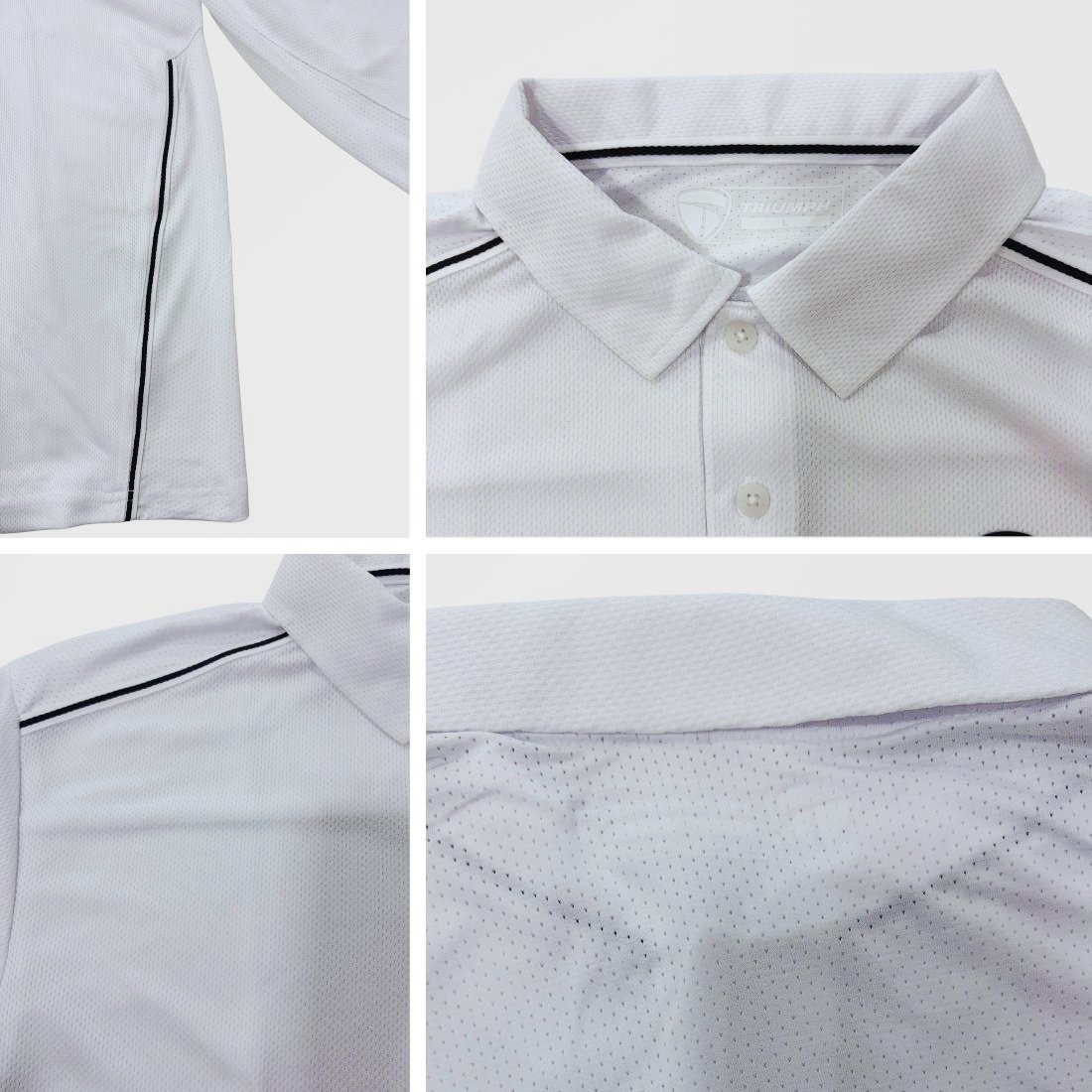 Cricket Whites T-Shirt and Pant for Men | Regular Fit Cricket Uniform