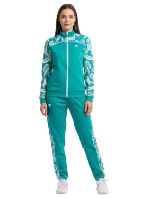 Women's Running Gym Exercise Workout Jackets Top - Image 7