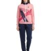 Sports track suit for women | Girls Running Suits