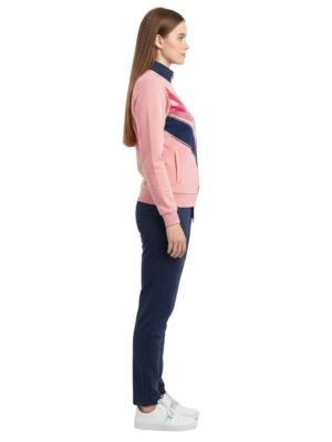 Sports track suit for women | Girls Running Suits - Image 3