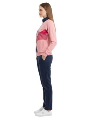 Sports track suit for women | Girls Running Suits - Image 4