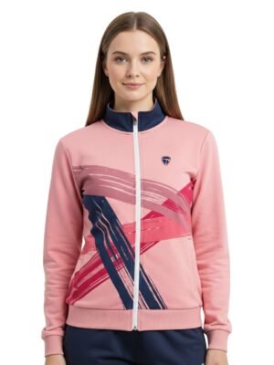Sports track suit for women | Girls Running Suits - Image 5