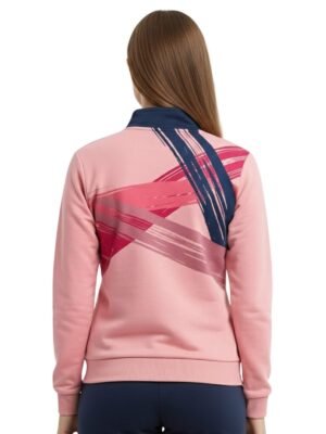 Sports track suit for women | Girls Running Suits - Image 6
