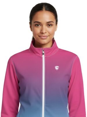 Trendy Track Suit for Women | Girls Sports Tracksuit
