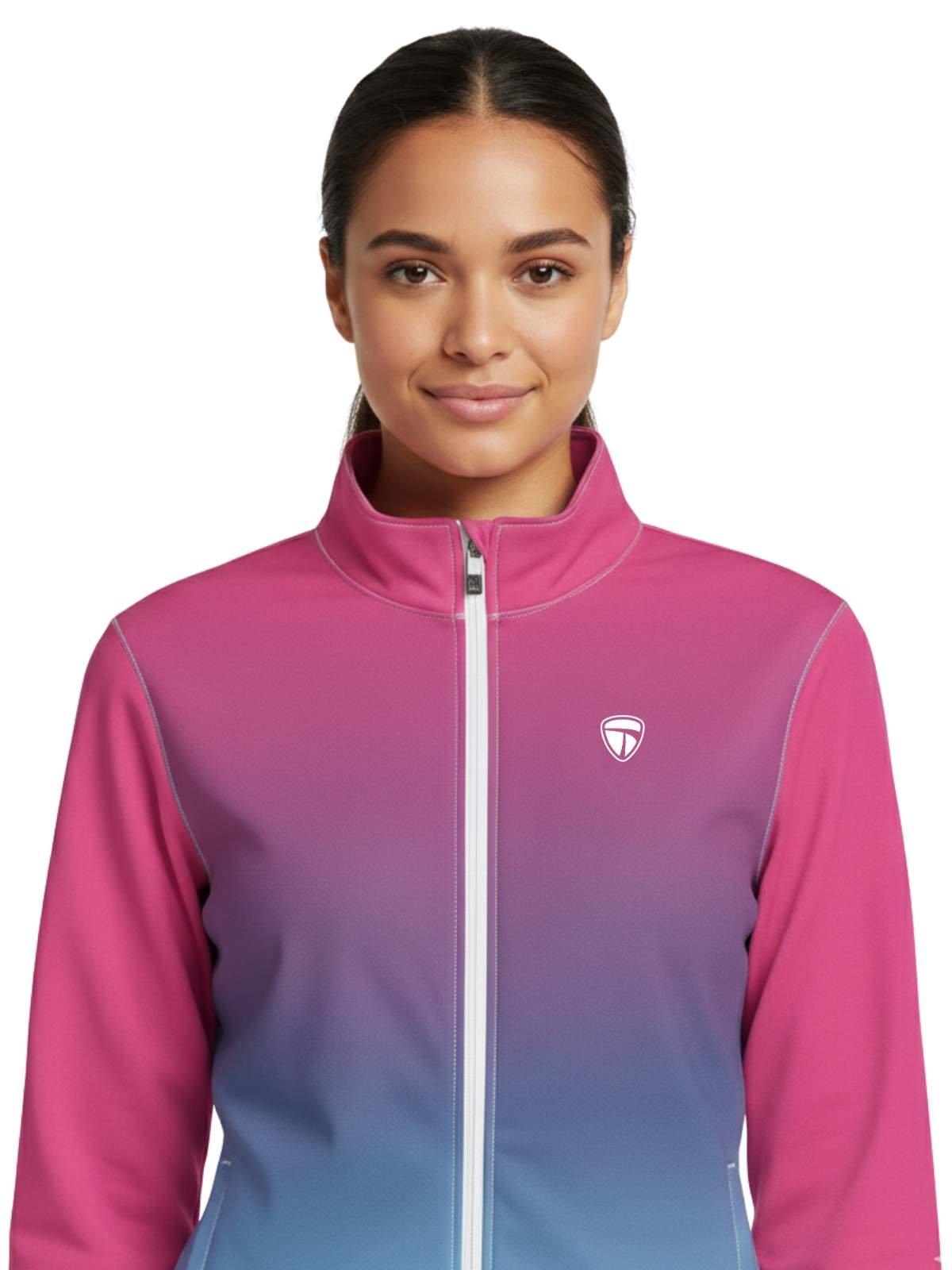 Trendy Track Suit for Women | Girls Sports Tracksuit