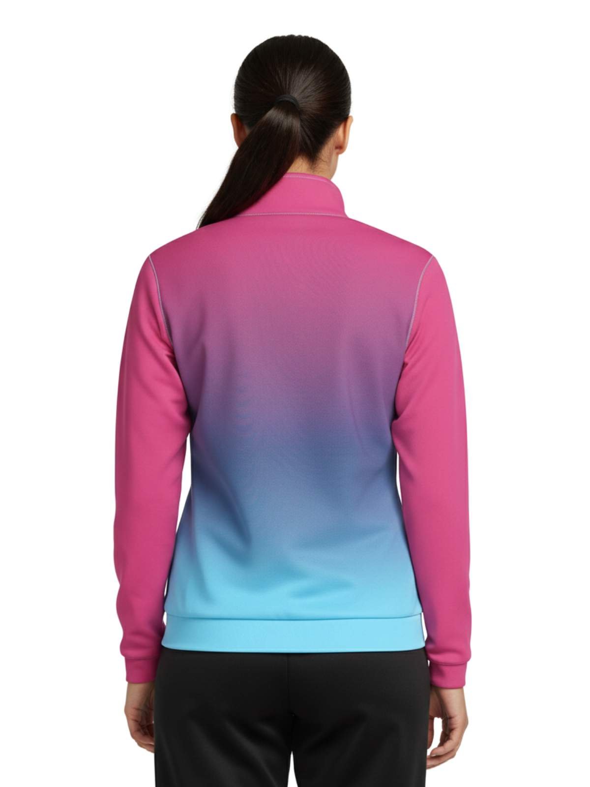 Trendy Track Suit for Women | Girls Sports Tracksuit