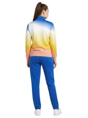 Running Gym Exercise Workout Track Jackets for Women's