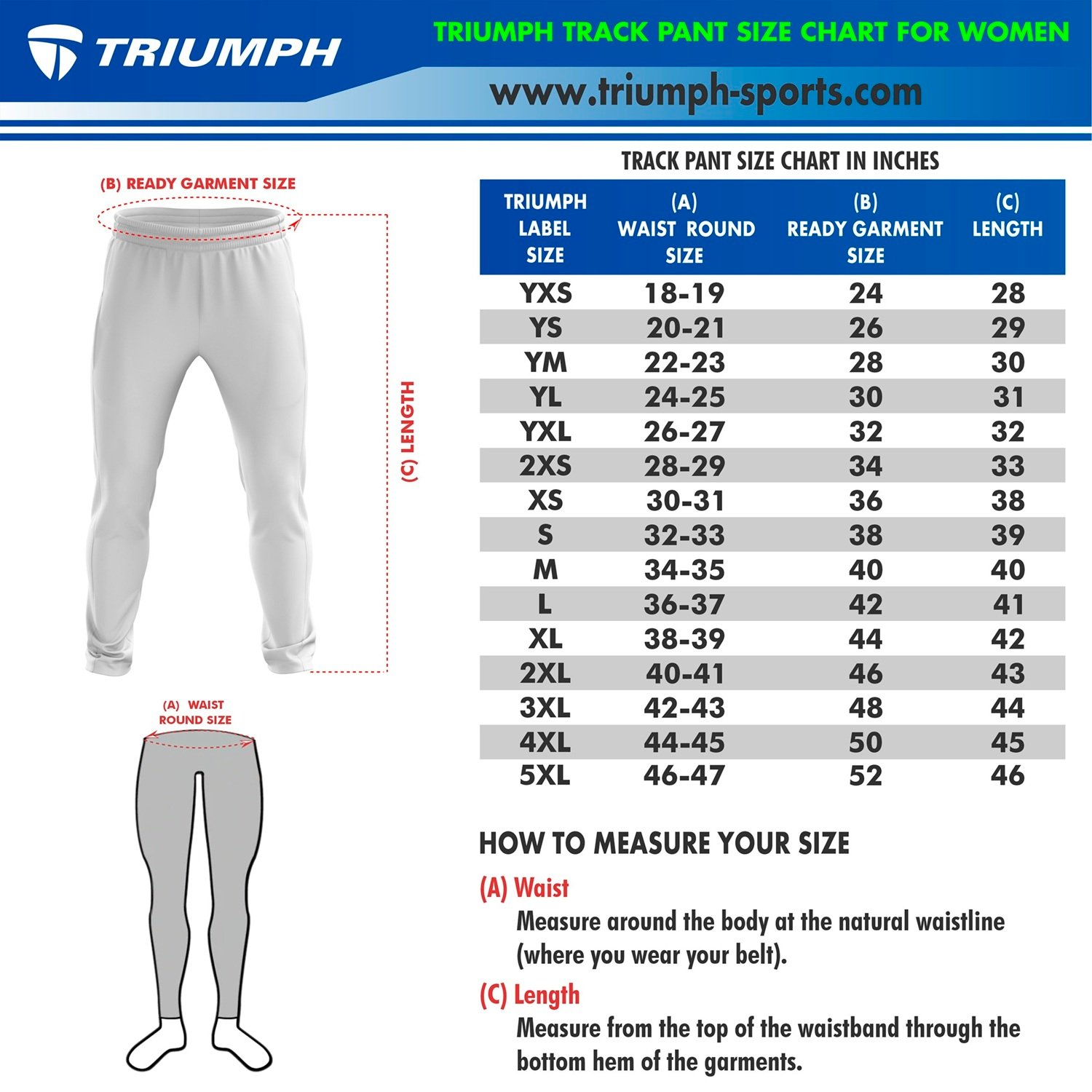 Women's Running Track Suits | GYM Workout Exercise Sports Pant & Jacket - Image 8