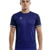 Men's Custom Sublimated Football Jersey | Custom Sportswear