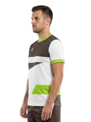 Mens Football Jersey | Triumph Custom Sportswear