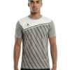 Football Jerseys for Mens | Print Your Name Number with Team Logo