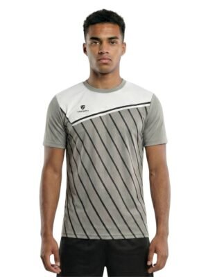 Football Jerseys for Mens | Print Your Name Number with Team Logo