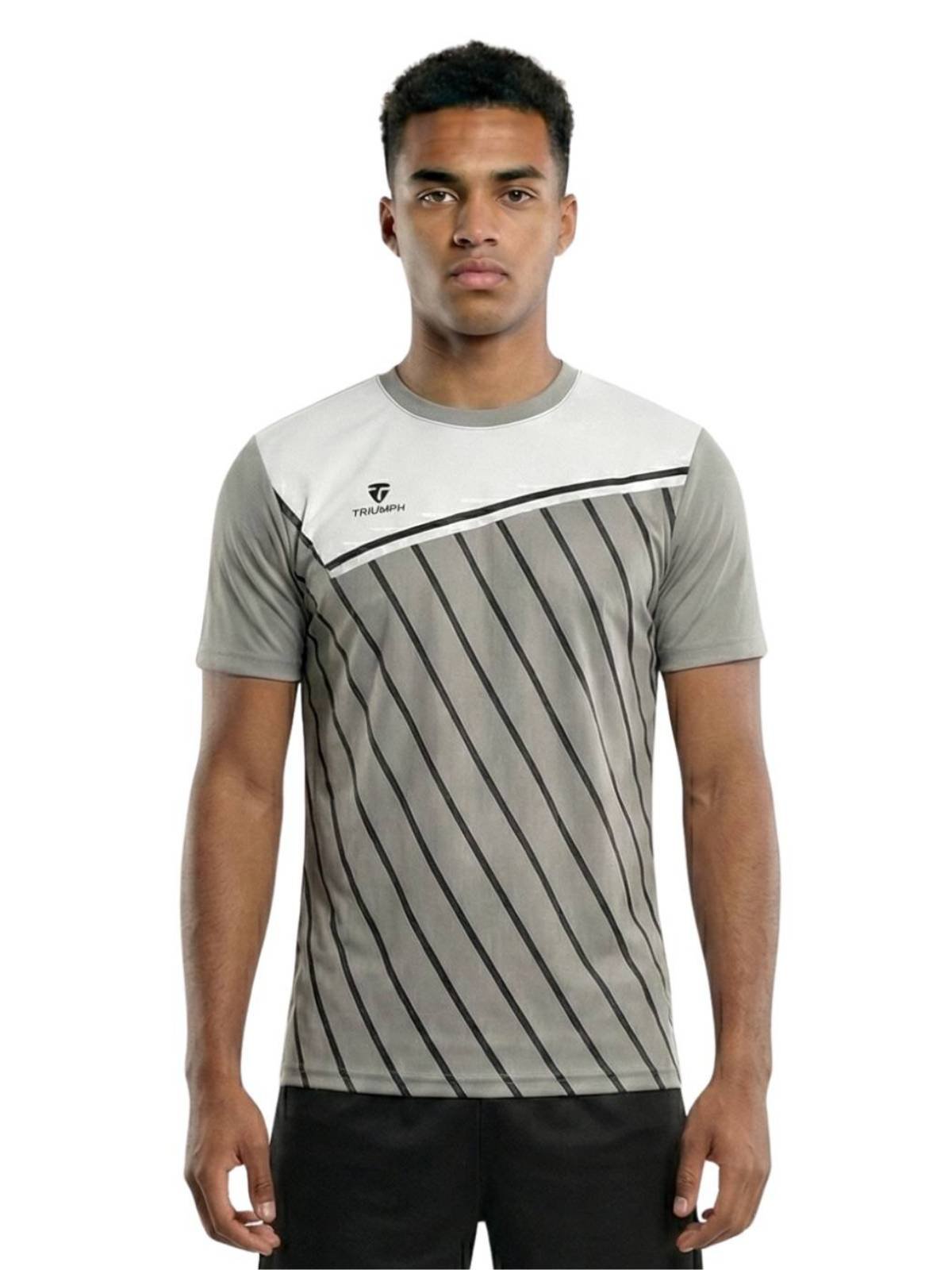 Football Jerseys for Mens | Print Your Name Number with Team Logo