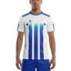 Mens Football Jersey & Shorts | Triumph Custom Sportswear