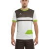 Printed Mens Football Uniform | Custom Football T Shirts and Shorts