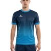 Football Jersey for Men | Customise Your Sports Team Uniform
