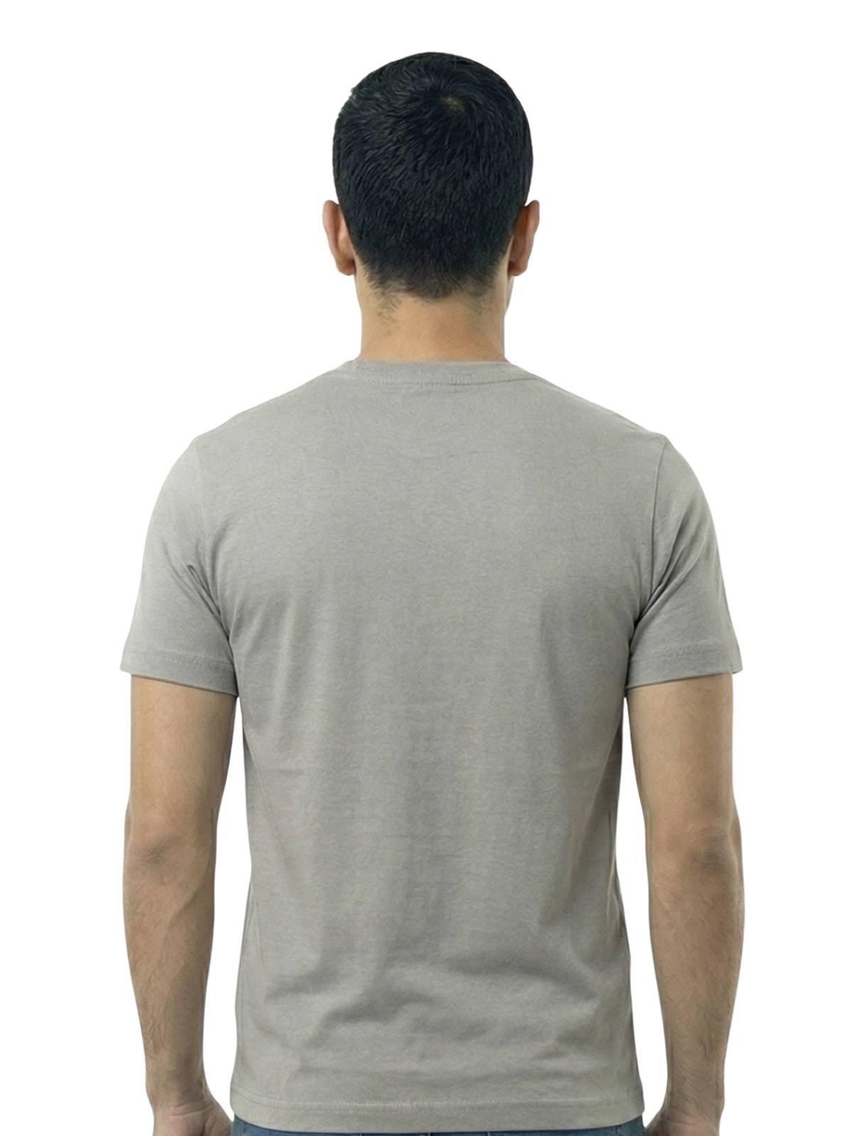 Workout T Shirts Short Sleeve Gym Bodybuilding Muscle Shirts Fitness Tee Tops