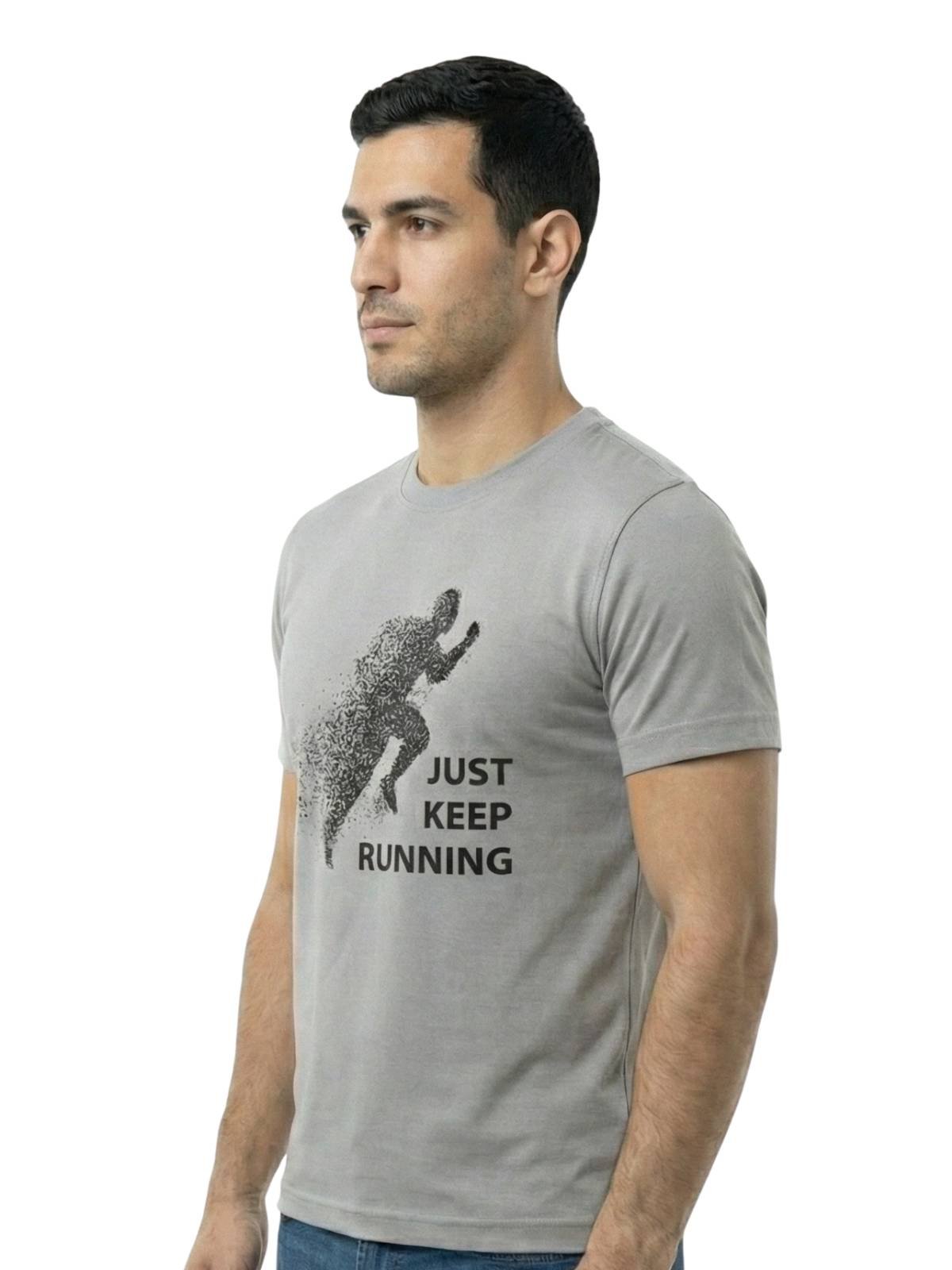 Workout T Shirts Short Sleeve Gym Bodybuilding Muscle Shirts Fitness Tee Tops