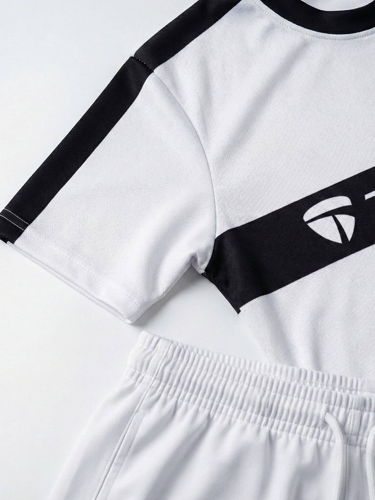 Women's Lightweight Quick Dry Tennis T-Shirts
