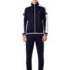 Men's Sports Tracksuits | Running Gym Exercise Workout Jackets & Track Pant