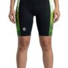Cadance Cycling Shorts for Women | Green Riders Cycle Club