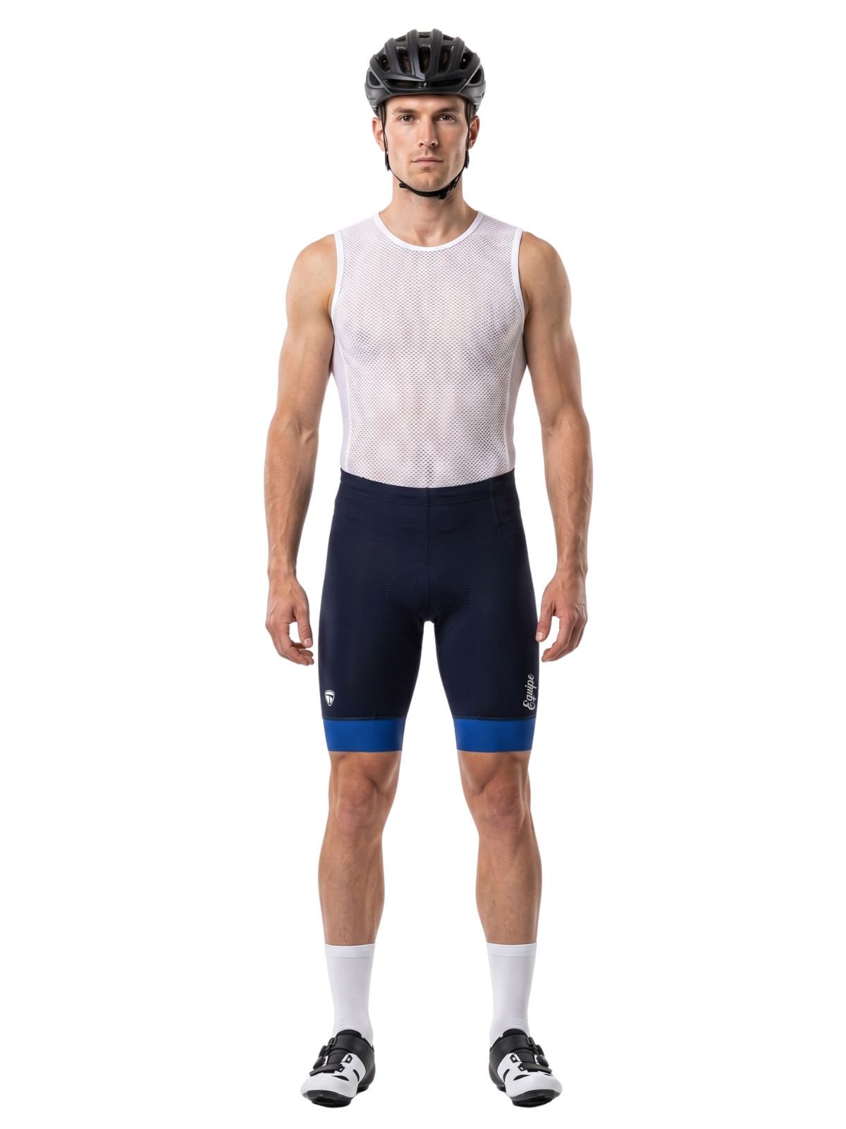 Cycling Shorts Equipe