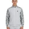 Running Jogging Sports Training Activewear Track Jacket | Men’s Gym Workout Jacket