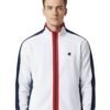 Gym Running Jogging Workout Jacket for Men | Men’s Athletic Training Sports Jacket