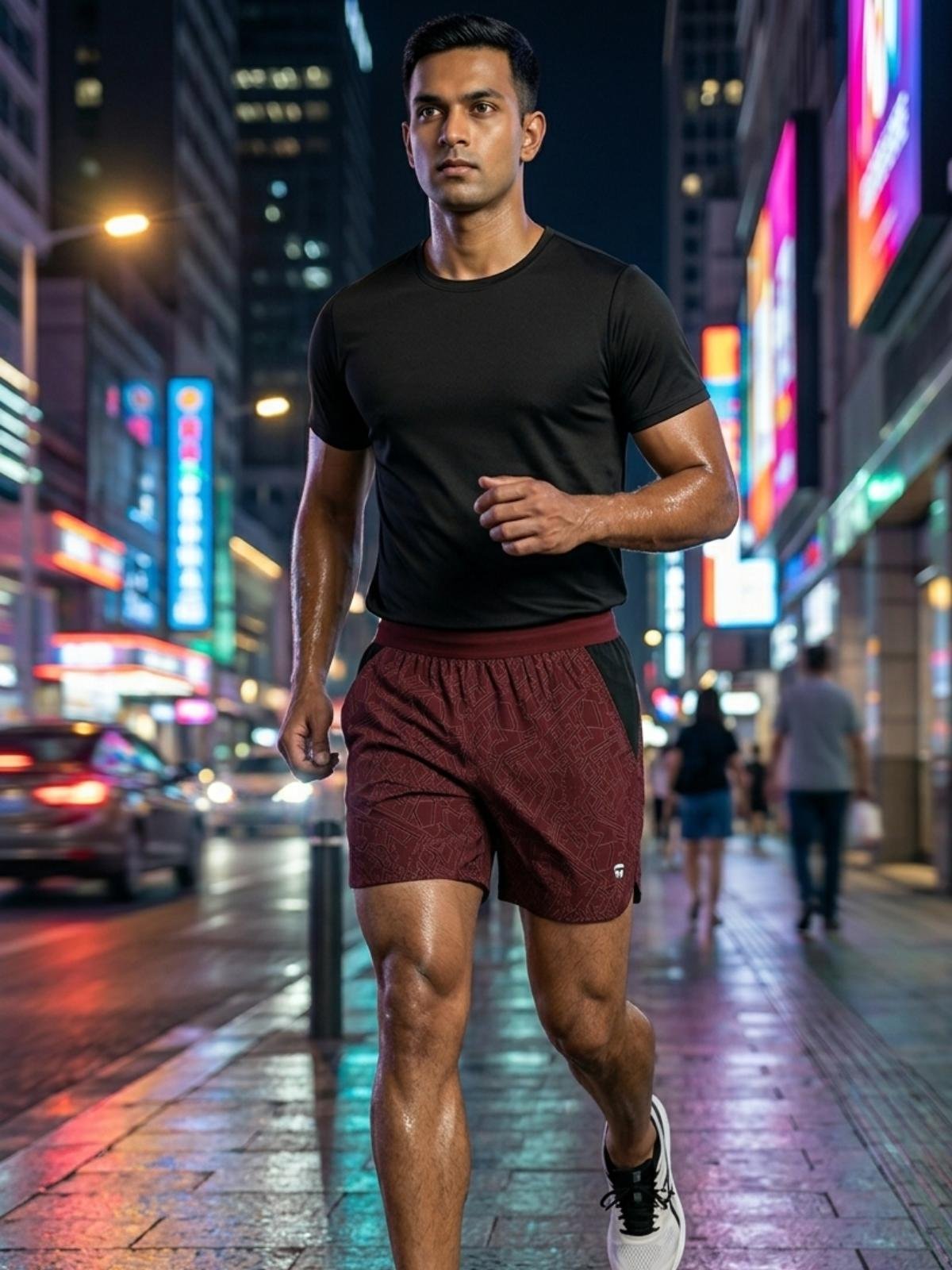 RunShoDom11-14