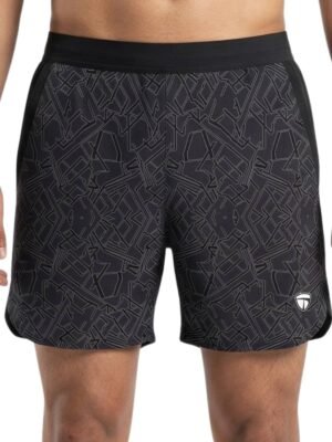 RunShoDom12-2